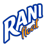 Rani Float
