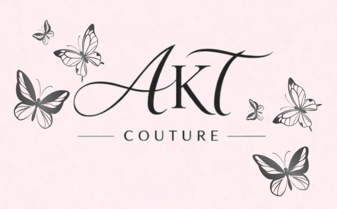 ZHS Goods Wholesalers